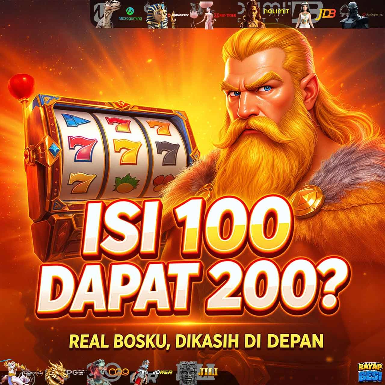 Ayuwin APK | Indo Mulia Berkah App Perdagangan Ayu Win